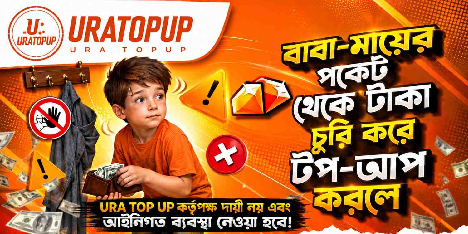 Rx Bazar - Topup & Glory Selling promotional banner